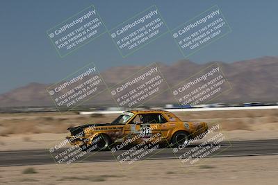 media/Oct-12-2025-Lucky Dog Racing (Sun) [[8adb5568ea]]/1-First Stint/5-Speed Pans/